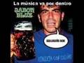 Assistir ao v�deo