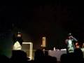 Newbirth Radio Hot Import Nights LA 2008. The Game, Wang The Emcee, Mr Certified, FM,TOESTAH BREAK DANCING ETC...