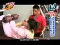 我愛黑澀會--MeiMei減肥大作戰(下)_2_(2006 Aug 17)