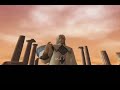 Enos/Igo B.part - Master of Epic
