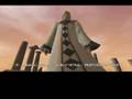Enos/Igo B.part - Master of Epic