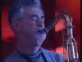Jovan Maljokovic Salsa Band - Karanfil
