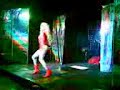 stripperella.html