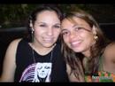 ANIVERS�RIO CARLA 23 ANOS