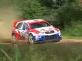 Hellendoorn Rally 2007