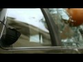Publigeekaire.com / Nissan Qashqai - Urban Bowling
