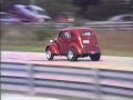 1986 nostalgia drags 3