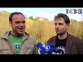 Taubertal Festival
