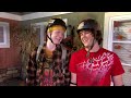 Zeke & Luther - Haunted Board Clip 1