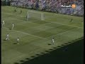 Finale Play-off, Atletico Roma-juve Stabia 0-2: Sintesi Gara