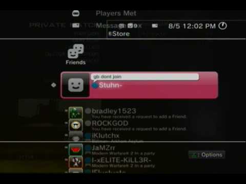 how to collect jstack