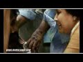 Sindhu Bairavi...... tamil song remix by sutha