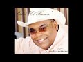 A la primera Persona - Michel el Buenonwmv