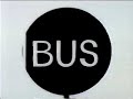 Bus Stop (Classic Sesame Street) Bus Stop (Classic Sesame Street)