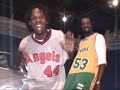 MAC DRE THIZZIN OUT