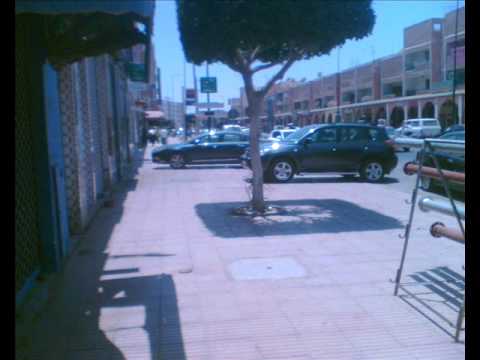 قحبات المغرب