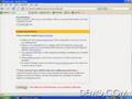 Demo 07 : Shipwire.com