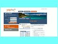 Introduction to del.icio.us