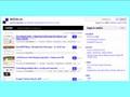 Introduction to del.icio.us
