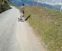 Savognin Mountain Boards