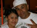 MC MAGIC