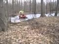 View Video