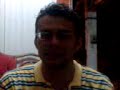 wera