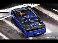 (TuRKeY DJ) DJSaNS NoKiA TuNe (2) N Series HuMMiNGBiRD ReMiX (TuRKeY DJ) DJSaNS NoKiA TuNe (2) N Series HuMMiNGBiRD ReMiX