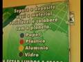 videos de STZ TV - LIXO RECICLAVEL