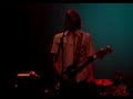 teledysk, klip, Mudhoney,- No One Has