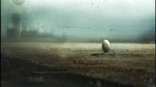 Mr. Projectile - Slow Rewards