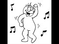 Eurodancer by Dj Mangoo Eurodancer by Dj Mangoo