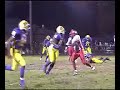 Sterling Jones ( Edmondson High School ) 2006