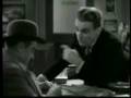 James Cagney Makes Weird Noises Part 5 of 5