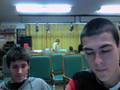 videos de ManVan101 hits Youtube
