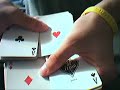 Intensity