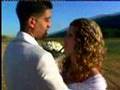 wedding - חתונה - video - צילום אביב הפקות, משה בוזגלו
