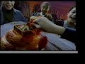 http://www.internetlurker.com
if you have information about this video like voices or actors please leave a comment. help document for the great archive. also if you have a story about this video please share it.
thank you.
