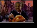 http://www.internetlurker.com
if you have information about this video like voices or actors please leave a comment. help document for the great archive. also if you have a story about this video please share it.
thank you.