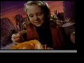 http://www.internetlurker.com
if you have information about this video like voices or actors please leave a comment. help document for the great archive. also if you have a story about this video please share it.
thank you.