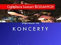 ?CIGANI - Folwark Stara Winiarnia - Mszana Dolna ?CIGANI - Folwark Stara Winiarnia - Mszana Dolna