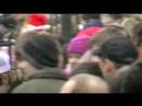 24.12.2007 - Heiliger Fruehschoppen Obere Stadt Kulmbach