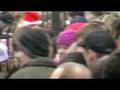 24.12.2007 - Heiliger Fruehschoppen Obere Stadt Kulmbach
