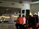 pma-serenades-mrs-april-leffler.html