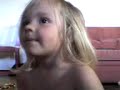3gp Emily Lovdahl Licht Looking at Pororo and pushing me!!!!