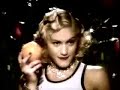 Videoclip von No Doubt - Don�t speak