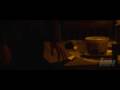 The Strangers Clip 2 - 'Kristen Meets Dollface'
