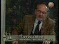 videos de Programa
