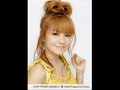 Yuko Nakazawa-Shangai no Kaze