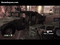 Blacksite - COUNTER-INSURGENCY - Hold Until Relieved Blacksite - COUNTER-INSURGENCY - Hold Until Relieved